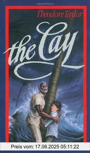 Binding : Taschenbuch, Label : Laurel Leaf, Publisher : Laurel Leaf, NumberOfItems : 1, PackageQuantity : 1, medium : Taschenbuch, numberOfPages : 144, publicationDate : 2003-04-08, releaseDate : 2003-04-08, authors : Theodore Taylor, languages : english, ISBN : 044022912X