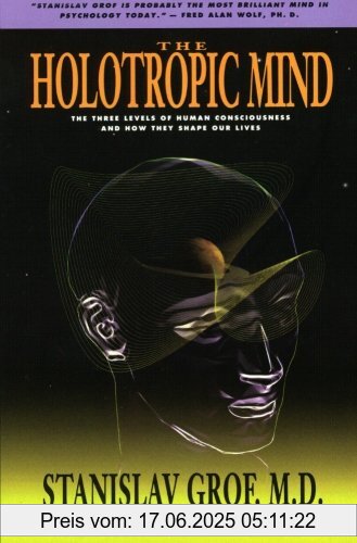 Binding : Taschenbuch, Edition : Reprint, Label : HarperOne, Publisher : HarperOne, NumberOfItems : 1, PackageQuantity : 1, medium : Taschenbuch, numberOfPages : 256, publicationDate : 1993-05-28, releaseDate : 1993-05-28, authors : Stanislav Grof, Bennett, Hal Zina, languages : english, ISBN : 0062506595