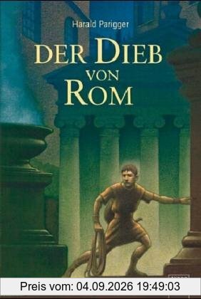 Der Dieb von Rom