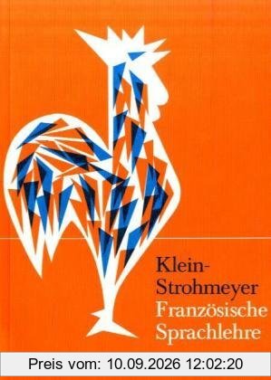 Etudes Francaises: Französische Sprachlehre