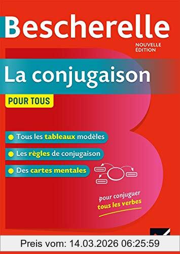 Nicolas Laurent La Conjugaison Pour Tous