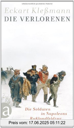 Binding : Gebundene Ausgabe, Edition : 1, Label : Aufbau Verlag, Publisher : Aufbau Verlag, medium : Gebundene Ausgabe, numberOfPages : 440, publicationDate : 2012-07-23, authors : Eckart Kleßmann, languages : german, ISBN : 3351027559