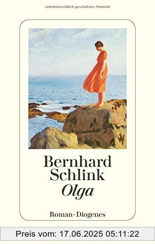 Brand : Diogenes, Binding : Gebundene Ausgabe, Edition : 1, Label : Diogenes, Publisher : Diogenes, medium : Gebundene Ausgabe, numberOfPages : 320, publicationDate : 2018-01-12, releaseDate : 2018-01-12, authors : Bernhard Schlink, ISBN : 3257070152