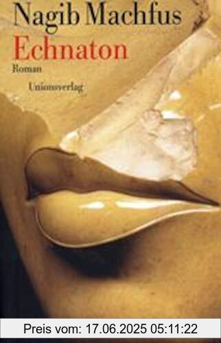 Binding : Gebundene Ausgabe, Edition : 2, Label : Unionsverlag, Publisher : Unionsverlag, medium : Gebundene Ausgabe, numberOfPages : 190, publicationDate : 1999-08-10, authors : Nagib Machfus, translators : Doris Kilias, ISBN : 3293002676