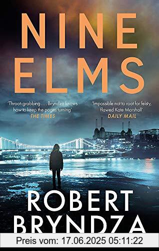 Binding : Taschenbuch, Label : Sphere, Publisher : Sphere, medium : Taschenbuch, numberOfPages : 416, publicationDate : 2020-06-25, releaseDate : 2020-06-25, authors : Robert Bryndza, ISBN : 075157273X