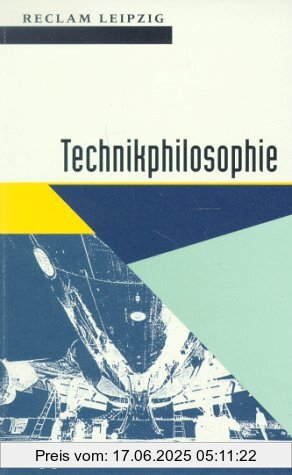 Binding : Taschenbuch, Label : Reclam, Leipzig, Publisher : Reclam, Leipzig, medium : Taschenbuch, publicationDate : 1996-01-01, authors : Peter Fischer, languages : german, ISBN : 3379015660