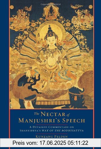 Binding : Taschenbuch, Edition : 1, Label : Shambhala, Publisher : Shambhala, PackageQuantity : 1, medium : Taschenbuch, numberOfPages : 512, publicationDate : 2010-02-09, releaseDate : 2010-02-09, authors : Kunzang Pelden, translators : Padmakara Translation Group, languages : english, ISBN : 1590306996