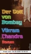 Der Gott von Bombay