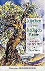 Mythen vom heiligen Baum