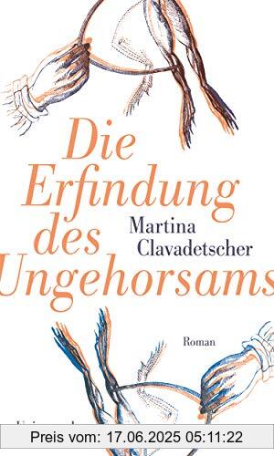 Binding : Gebundene Ausgabe, Edition : 1, Label : Unionsverlag, Publisher : Unionsverlag, medium : Gebundene Ausgabe, numberOfPages : 288, publicationDate : 2021-02-15, authors : Martina Clavadetscher, ISBN : 3293005659