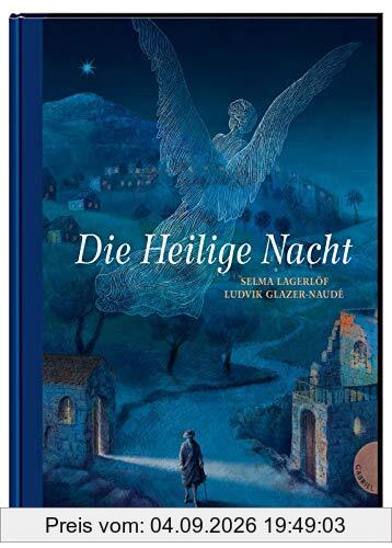 Die Heilige Nacht
