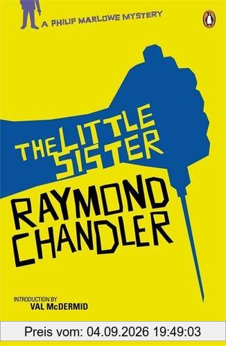 The Little Sister