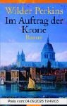 Im Auftrag der Krone