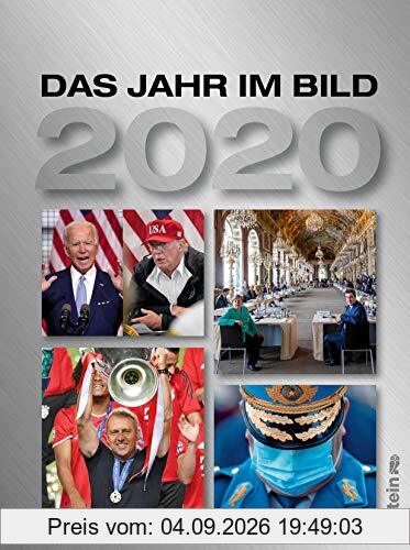 Das Jahr im Bild 2020 (62)