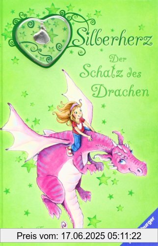Binding : Gebundene Ausgabe, Edition : 1, Label : Ravensburger Buchverlag, Publisher : Ravensburger Buchverlag, medium : Gebundene Ausgabe, numberOfPages : 96, publicationDate : 2010-07-01, authors : Amy Tree, translators : Anne Braun, languages : german, ISBN : 347336603X