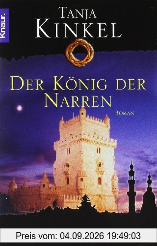 Der König der Narren
