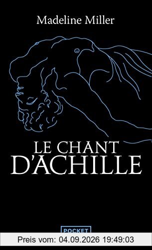 Le chant d'Achille