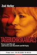 Tagebuch eines Skandals