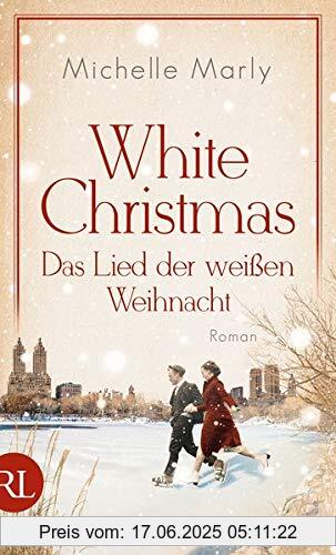 Binding : Gebundene Ausgabe, Edition : 1., Label : Rütten & Loening, Publisher : Rütten & Loening, medium : Gebundene Ausgabe, numberOfPages : 272, publicationDate : 2020-09-22, authors : Michelle Marly, ISBN : 3352009392