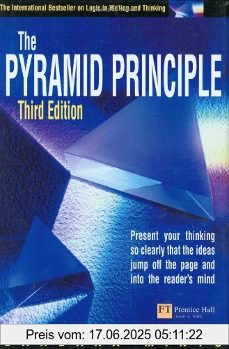 Binding : Gebundene Ausgabe, Edition : 3 Ill, Label : Financial Times, Publisher : Financial Times, PackageQuantity : 1, medium : Gebundene Ausgabe, numberOfPages : 177, publicationDate : 2001-11-06, authors : Barbara Minto, languages : english, ISBN : 0273659030