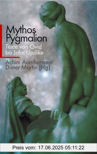 Binding : Taschenbuch, Edition : 1., Aufl., Label : Reclam Leipzig, Publisher : Reclam Leipzig, medium : Taschenbuch, numberOfPages : 259, publicationDate : 2003-01-01, publishers : Achim Aurnhammer, Dieter Martin, languages : german, ISBN : 3379200530