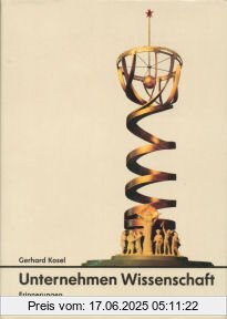 Binding : Gebundene Ausgabe, Edition : 1., Label : Henschelverlag Kunst und Gesellschaft, , Publisher : Henschelverlag Kunst und Gesellschaft, , medium : Gebundene Ausgabe, publicationDate : 1989-01-01, authors : Gerhard Kosel, languages : german, ISBN : 3362003907