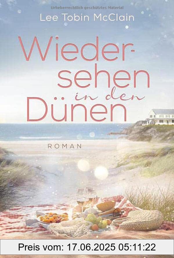 Binding : Taschenbuch, Edition : 1., Label : HarperCollins Taschenbuch, Publisher : HarperCollins Taschenbuch, medium : Taschenbuch, numberOfPages : 336, publicationDate : 2023-05-23, releaseDate : 2023-05-23, authors : McClain, Lee Tobin, translators : Carina Obster, ISBN : 3365002960