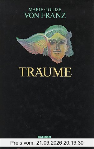 Ausgewählte Schriften / Träume