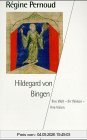 Hildegard von Bingen