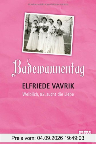 Badewannentag
