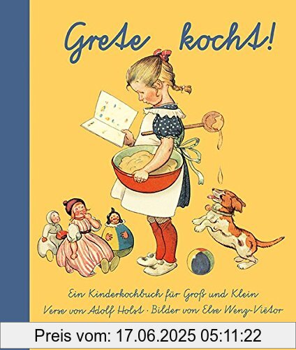 Binding : Gebundene Ausgabe, Edition : 1, Label : Annette Betz ein Imprint von Ueberreuter Verlag, Publisher : Annette Betz ein Imprint von Ueberreuter Verlag, medium : Gebundene Ausgabe, numberOfPages : 24, publicationDate : 2016-03-14, authors : Adolf Holst, languages : german, ISBN : 3219116205