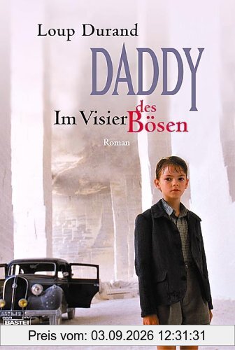 Daddy - Im Visier des Bösen.