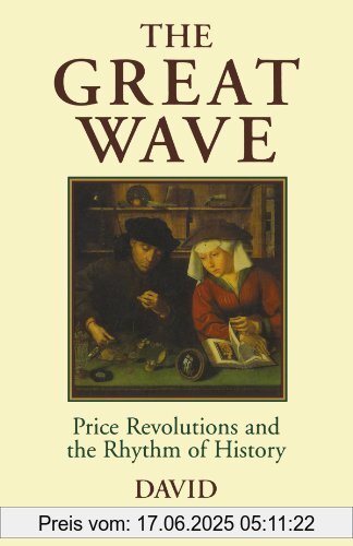 Binding : Taschenbuch, Edition : Reprint, Label : Oxford University Press, U.S.A., Publisher : Oxford University Press, U.S.A., NumberOfItems : 1, PackageQuantity : 1, medium : Taschenbuch, numberOfPages : 552, publicationDate : 1999-11-11, authors : Fischer, David Hackett, languages : english, ISBN : 019512121X