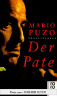 Der Pate