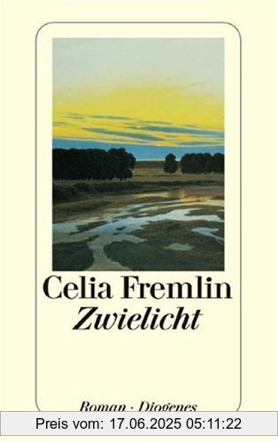 Binding : Taschenbuch, Label : Diogenes Verlag, Publisher : Diogenes Verlag, medium : Taschenbuch, numberOfPages : 276, publicationDate : 1994-01-01, authors : Celia Fremlin, languages : german, ISBN : 3257227310