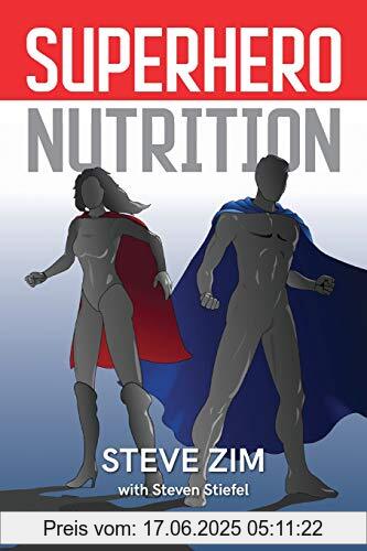 Binding : Taschenbuch, Edition : 1, Label : Primedia eLaunch LLC, Publisher : Primedia eLaunch LLC, NumberOfItems : 1, medium : Taschenbuch, numberOfPages : 208, publicationDate : 2018-07-16, authors : Steve Zim, Steven Stiefel, ISBN : 1643164457
