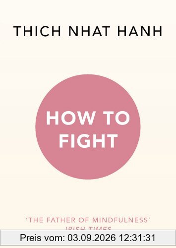 How To Fight
