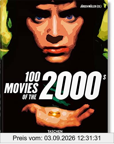 100 Filme der 2000er