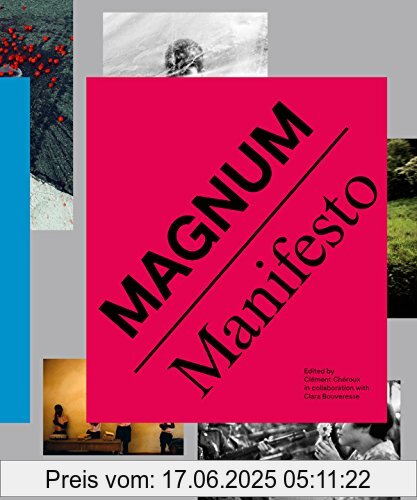 Brand : Thames & Hudson, Binding : Gebundene Ausgabe, Edition : 01, Label : Thames & Hudson Ltd, Publisher : Thames & Hudson Ltd, NumberOfItems : 1, medium : Gebundene Ausgabe, numberOfPages : 416, publicationDate : 2017-05-18, releaseDate : 2017-07-11, authors : Clément Chéroux, Clara Bouveresse, ISBN : 0500544557