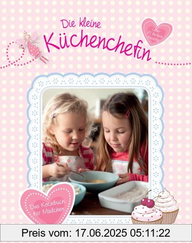 Binding : Gebundene Ausgabe, Label : Parragon, Publisher : Parragon, medium : Gebundene Ausgabe, numberOfPages : 64, publicationDate : 2011-11-01, authors : Parragon, languages : german, ISBN : 1445454297