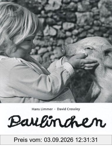 Paulinchen