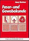 Faser- und Gewebekunde
