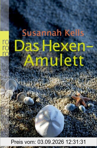 Das Hexen-Amulett