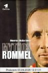 Mythos Rommel