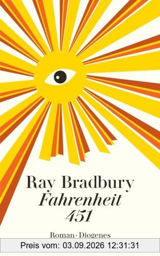 Fahrenheit 451 (detebe)