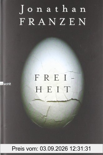 Freiheit