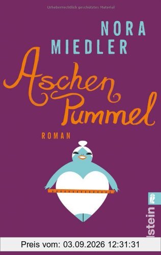 Aschenpummel