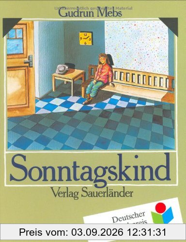 Sonntagskind