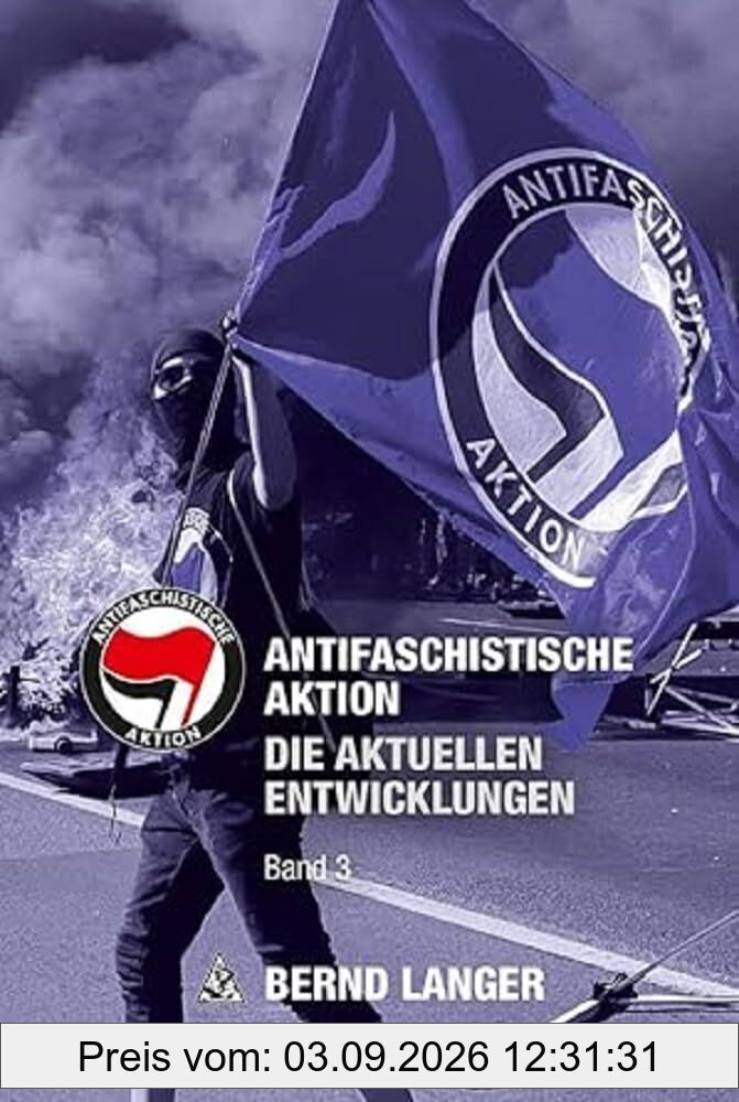 Antifaschistische Aktion