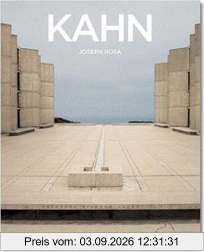 Kahn